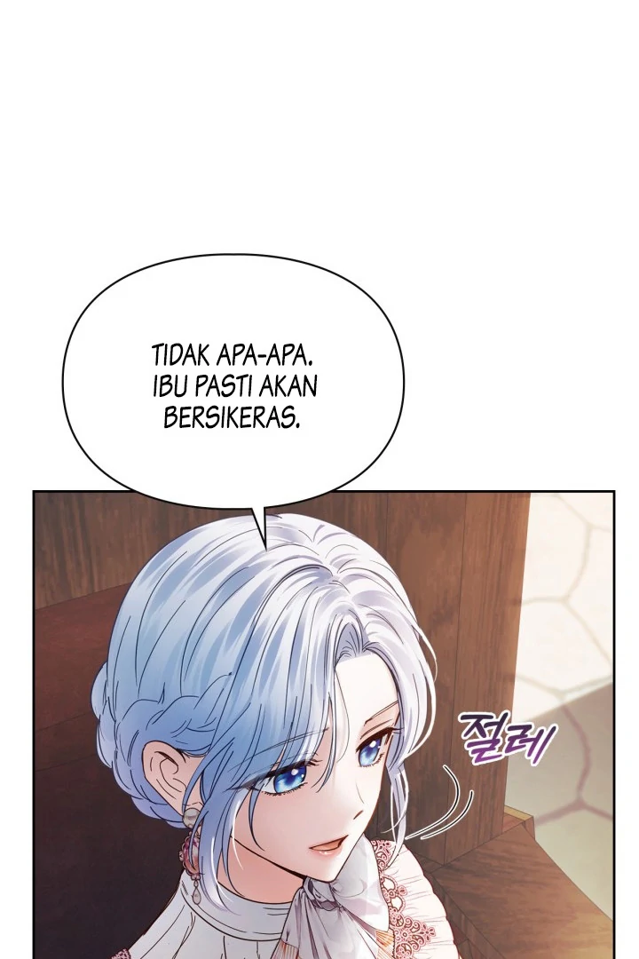 Halaman 117