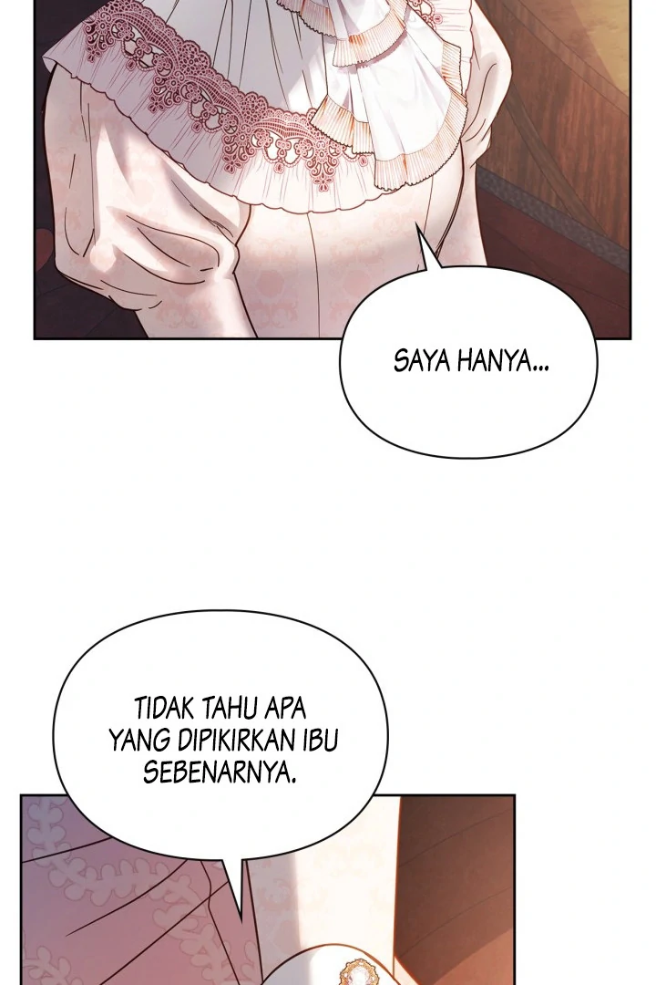 Halaman 118