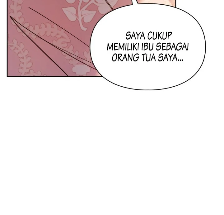 Halaman 120