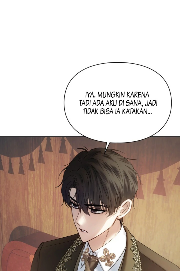 Halaman 124