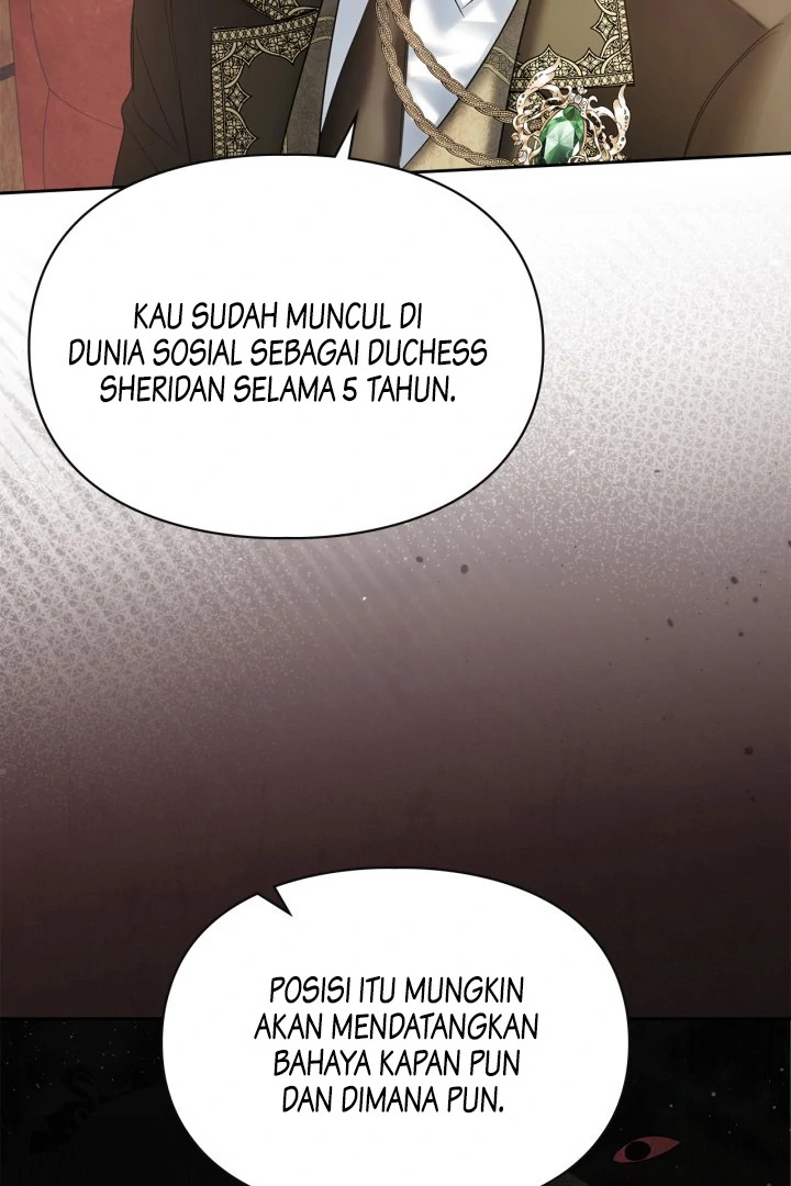 Halaman 125