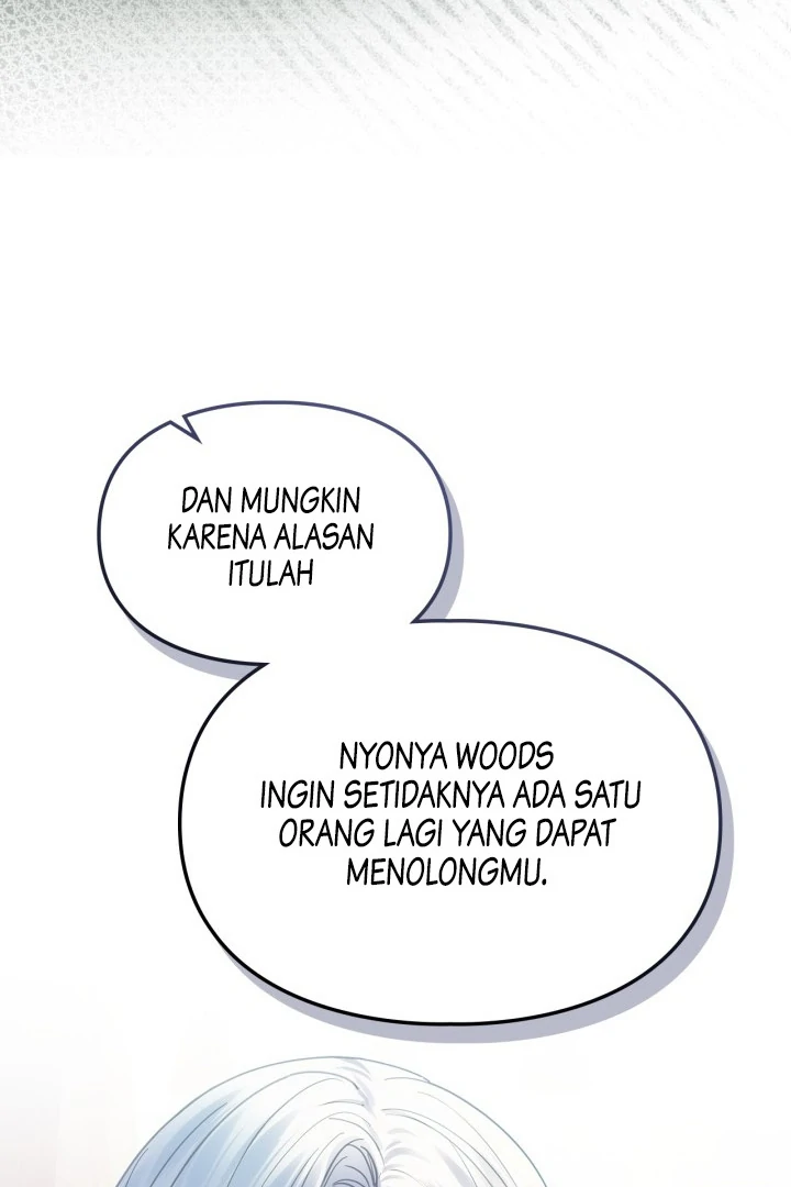 Halaman 128