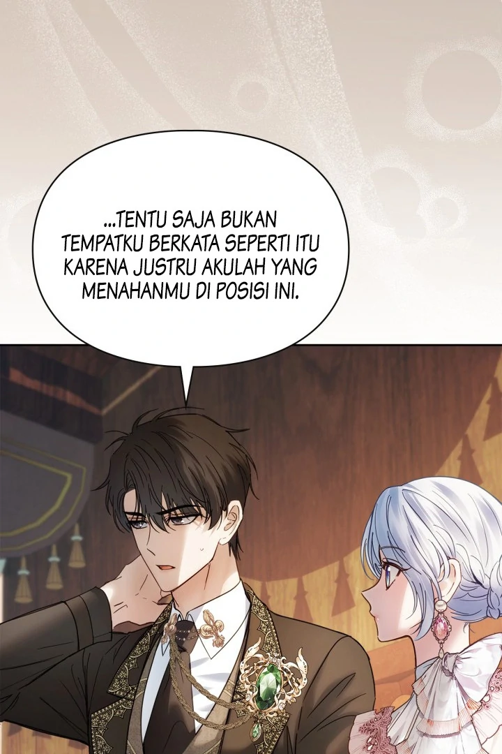 Halaman 132
