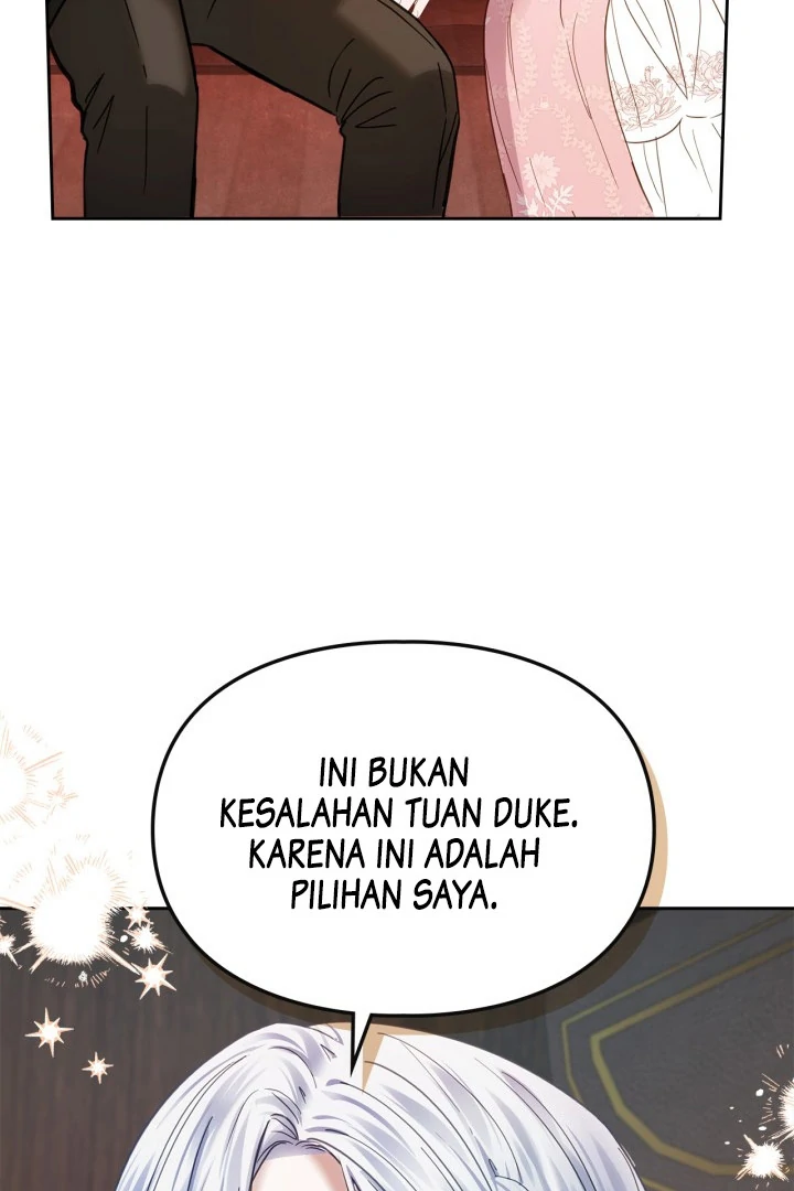 Halaman 135