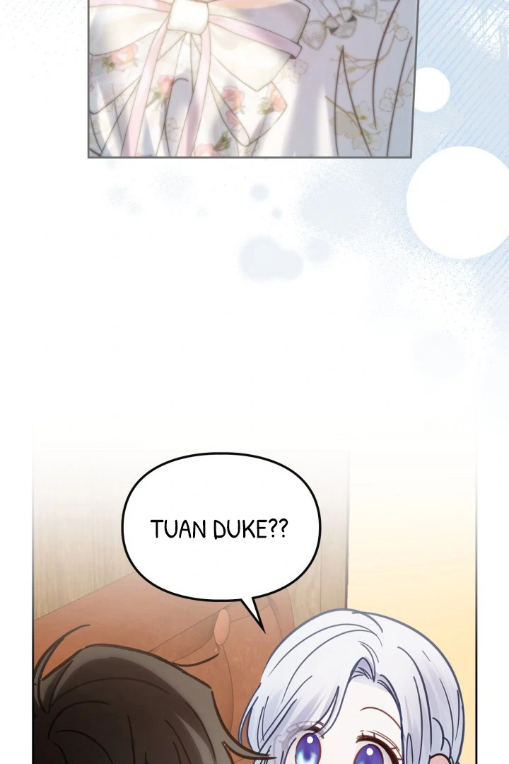 Halaman 140