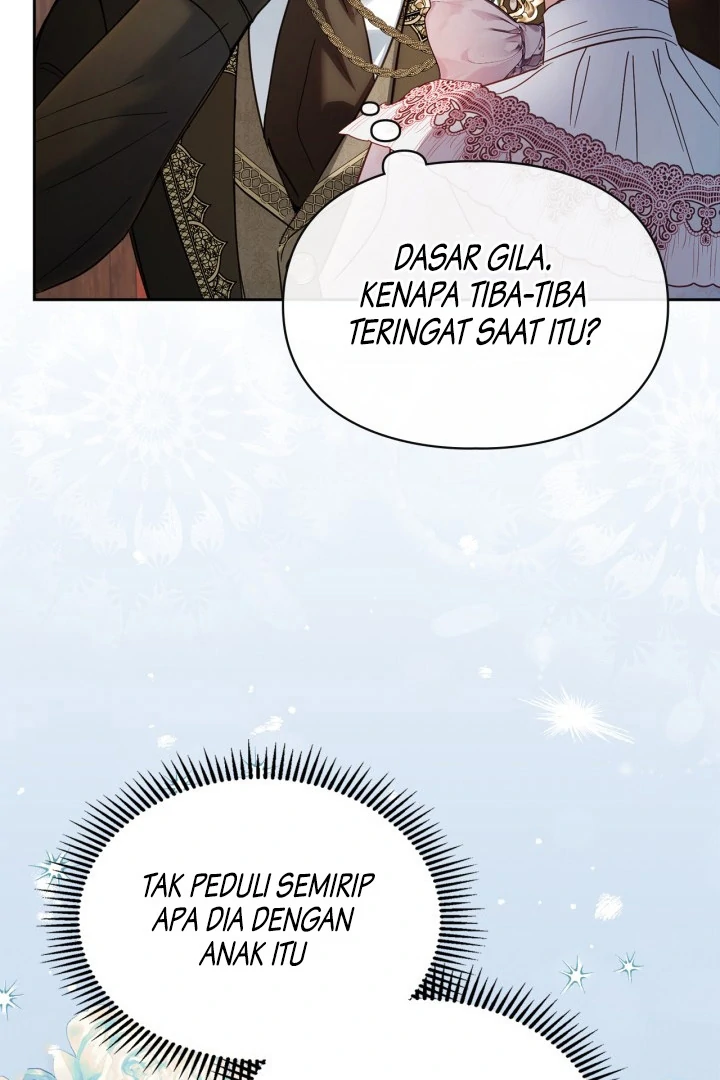Halaman 143