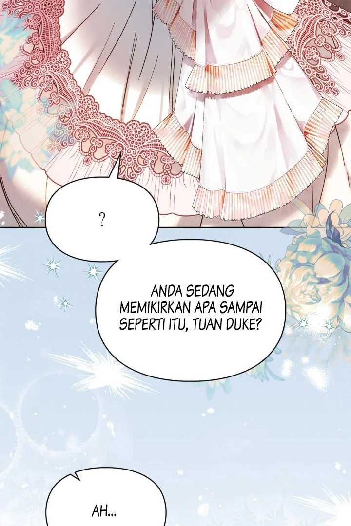 Halaman 145