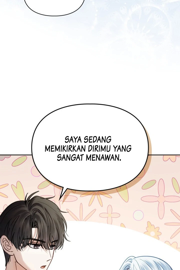 Halaman 146