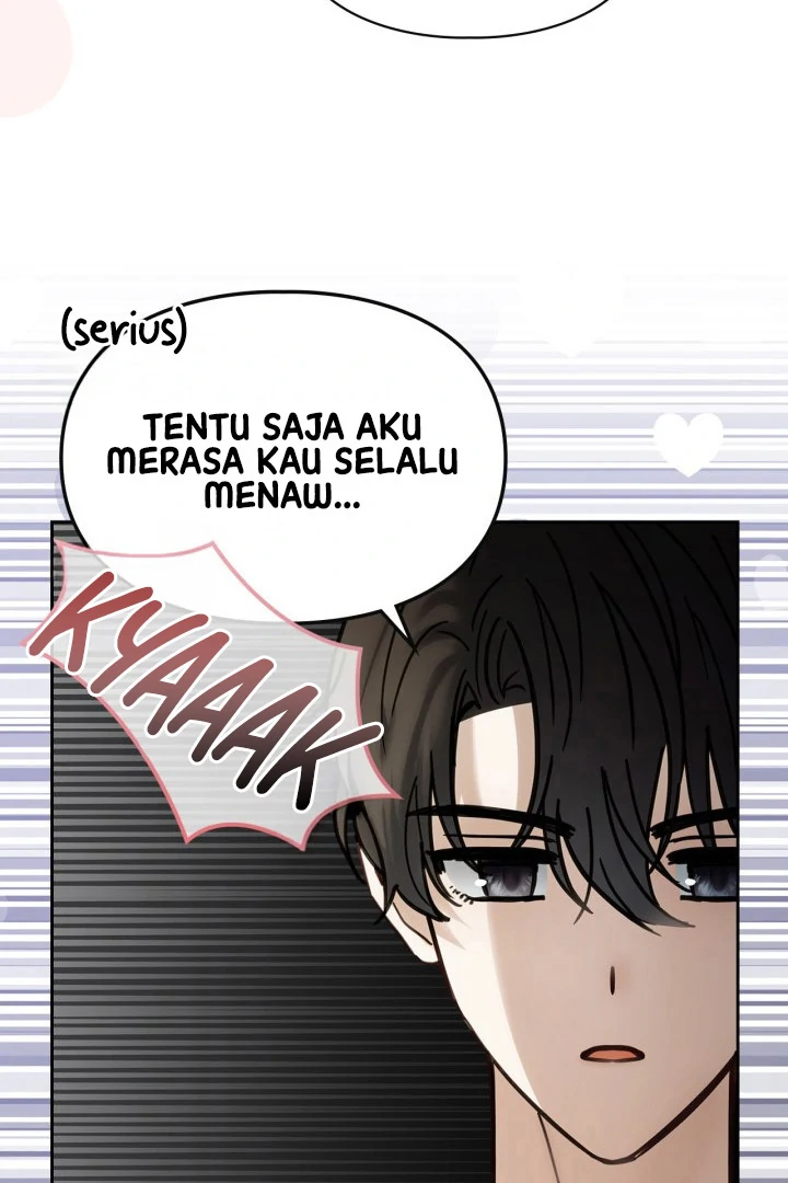 Halaman 151