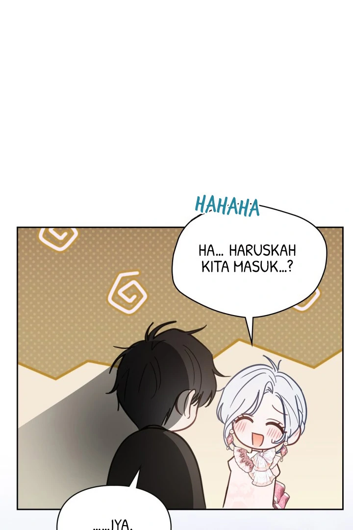 Halaman 163