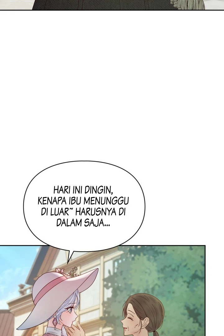Halaman 106