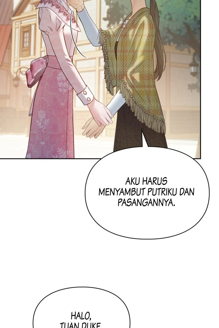 Halaman 107
