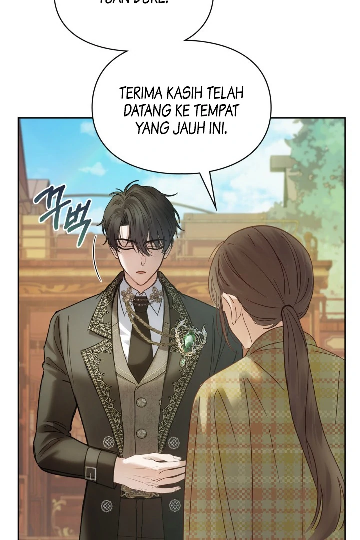 Halaman 108