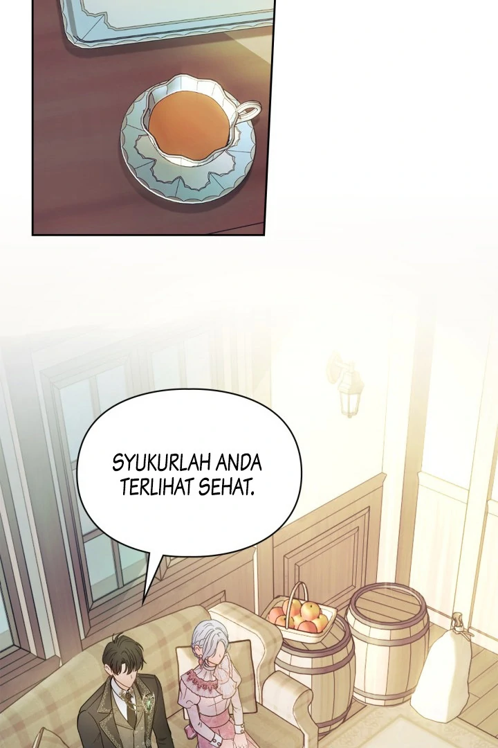 Halaman 111