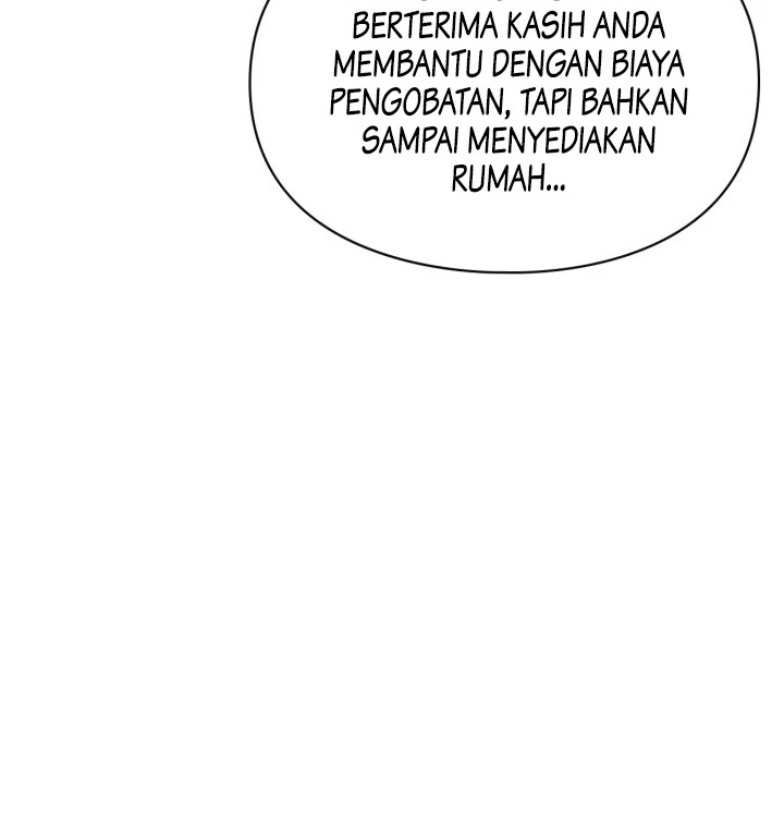 Halaman 114