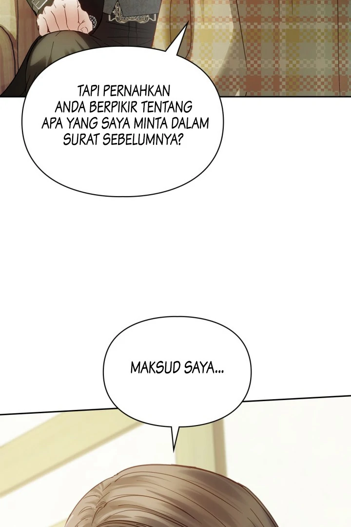 Halaman 120