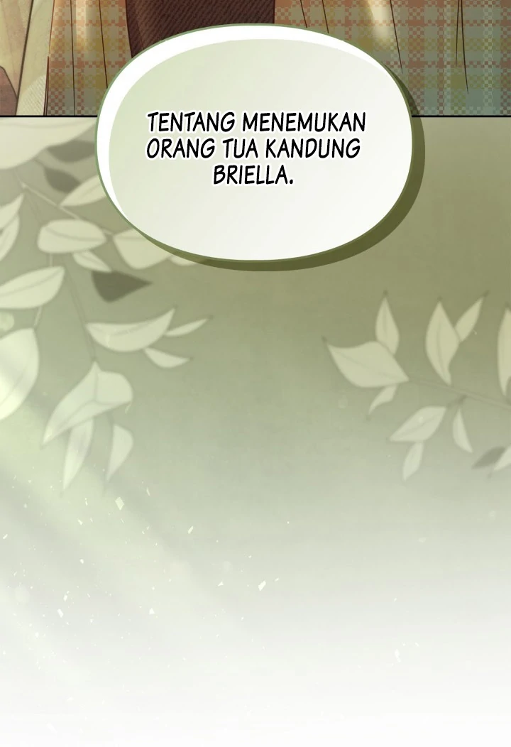 Halaman 122