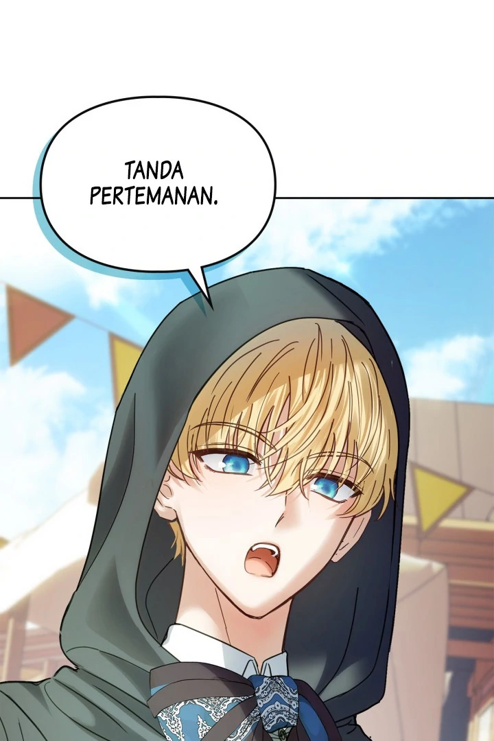 Halaman 72
