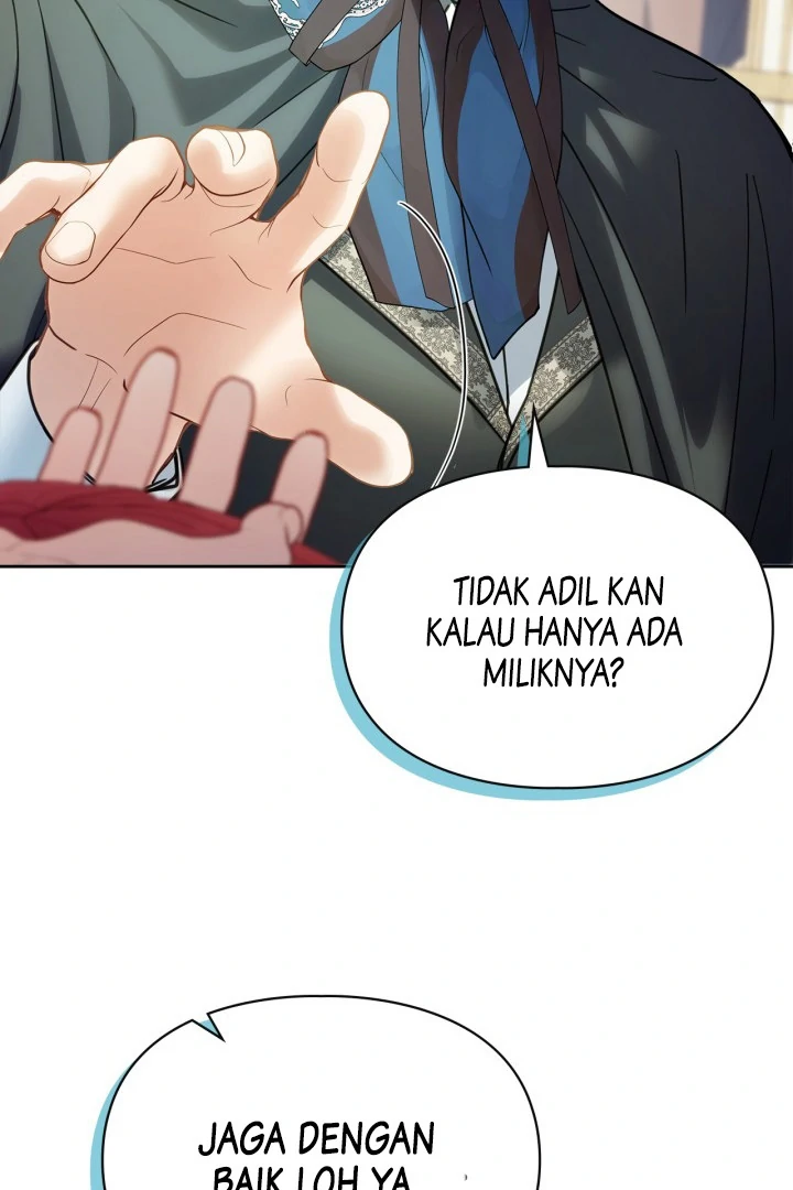 Halaman 73