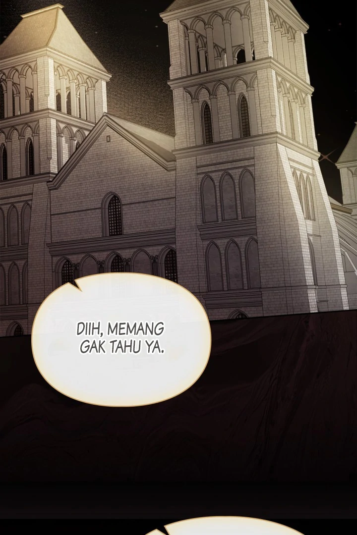 Halaman 83