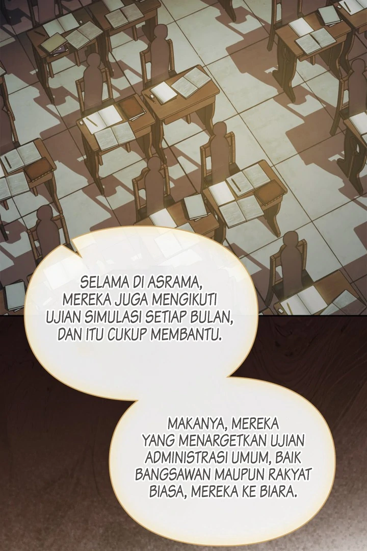 Halaman 85