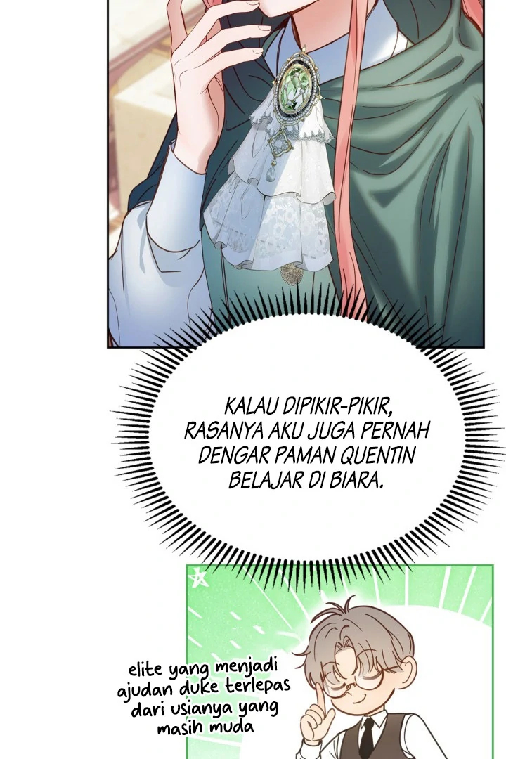 Halaman 87