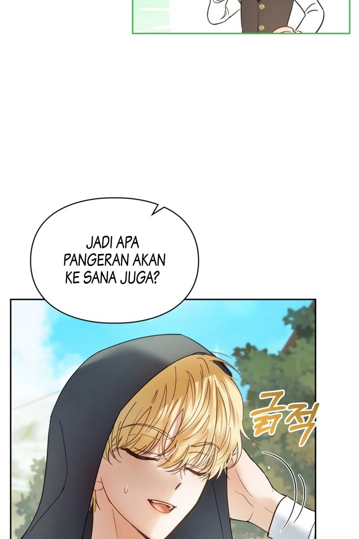 Halaman 88