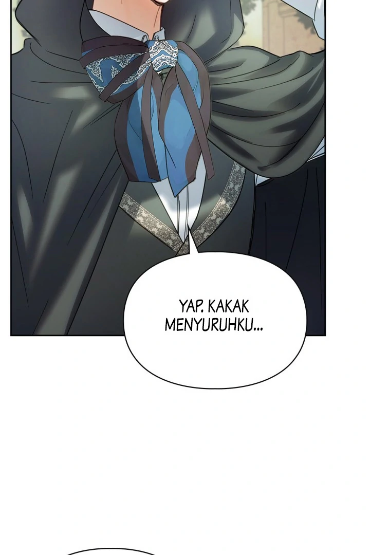 Halaman 89