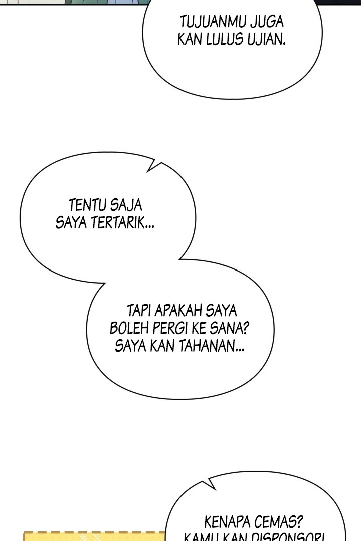 Halaman 91