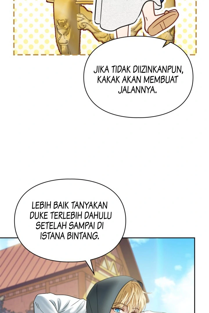 Halaman 93