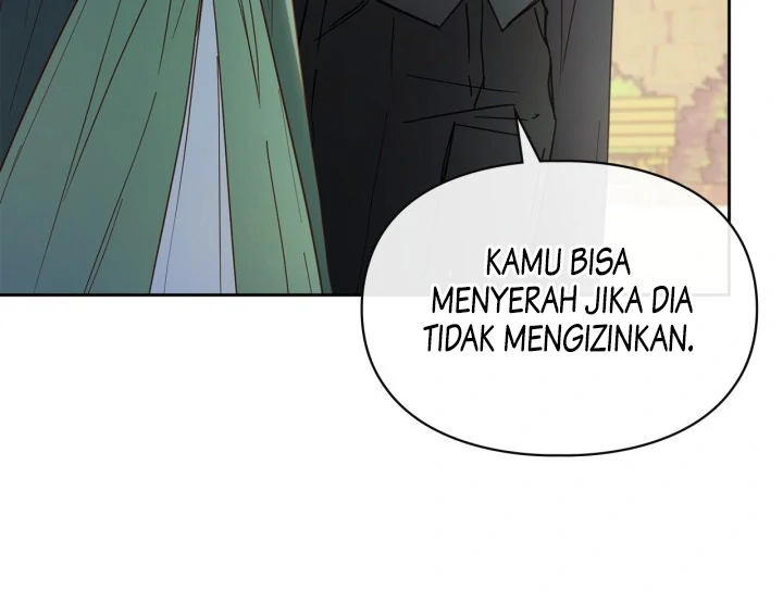 Halaman 95