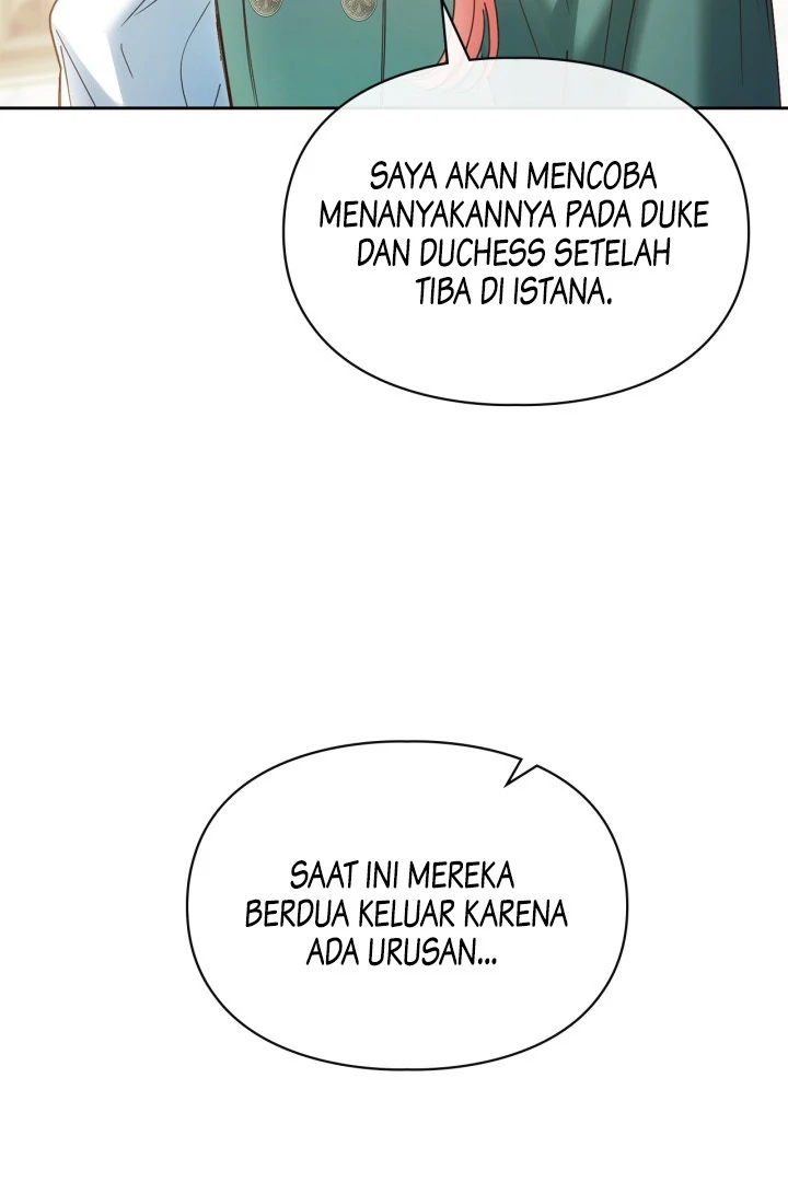 Halaman 97