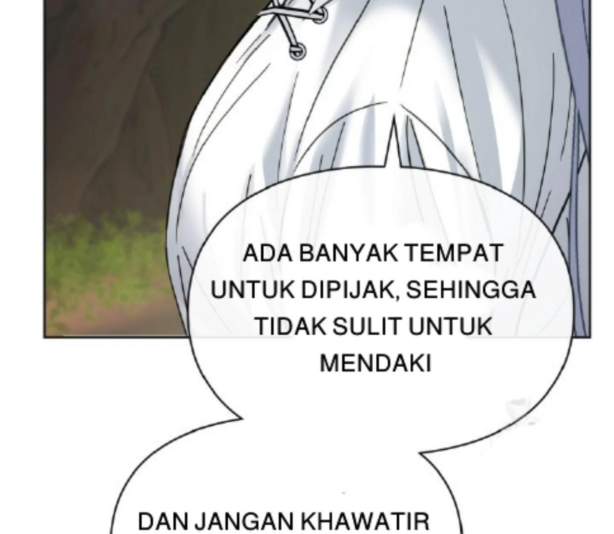 Halaman 103