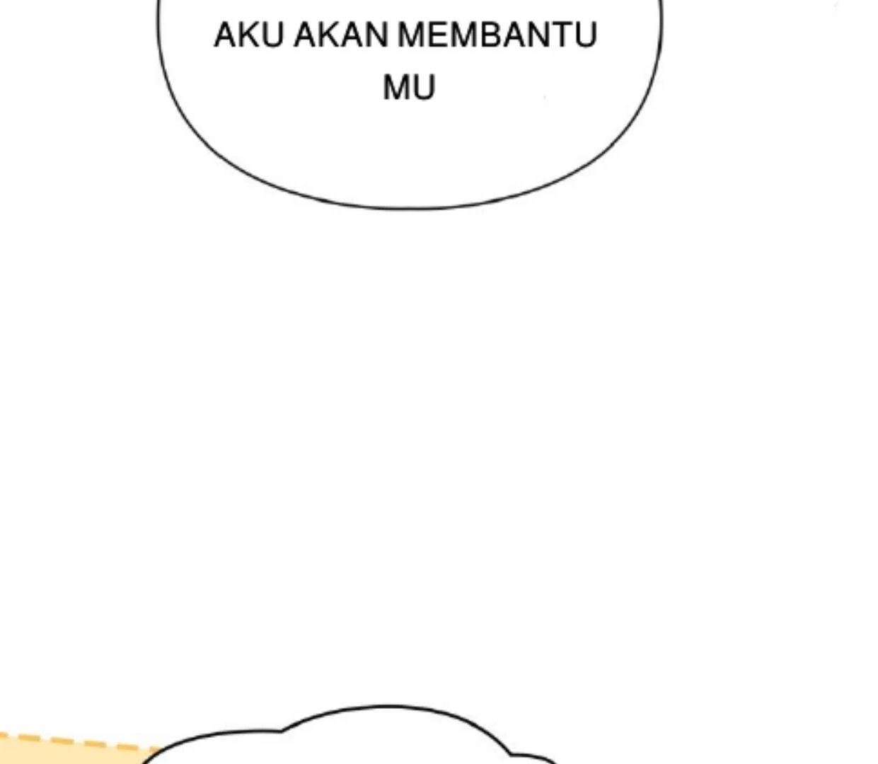 Halaman 104