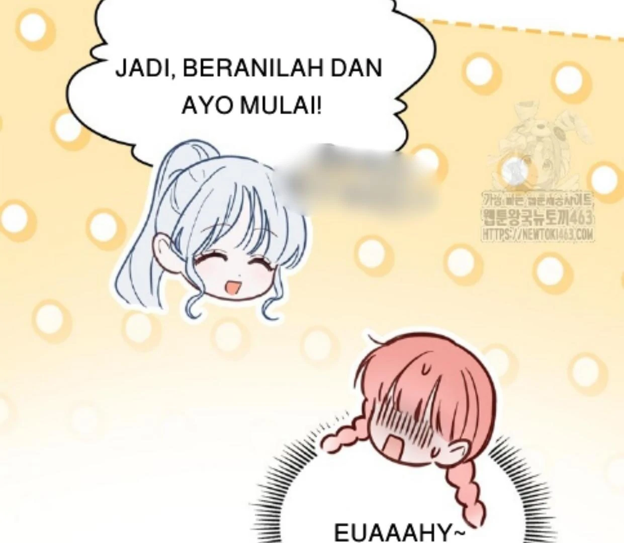 Halaman 105