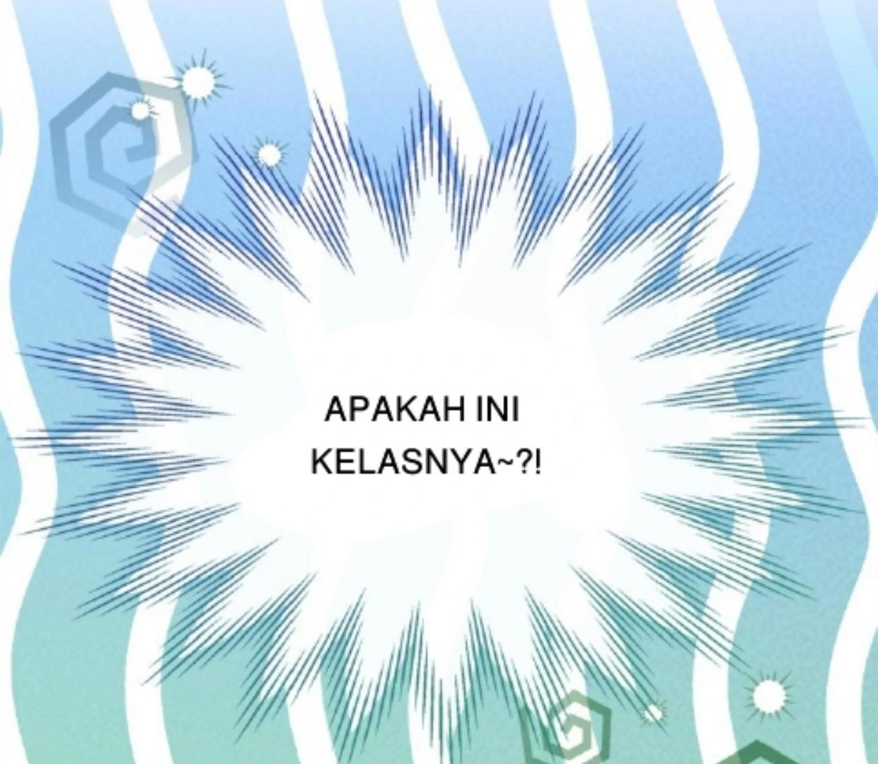 Halaman 107