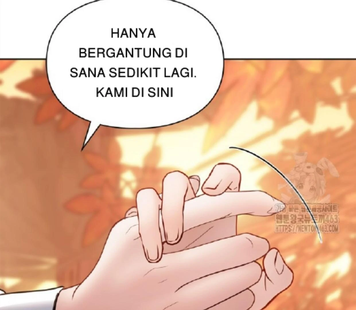 Halaman 118