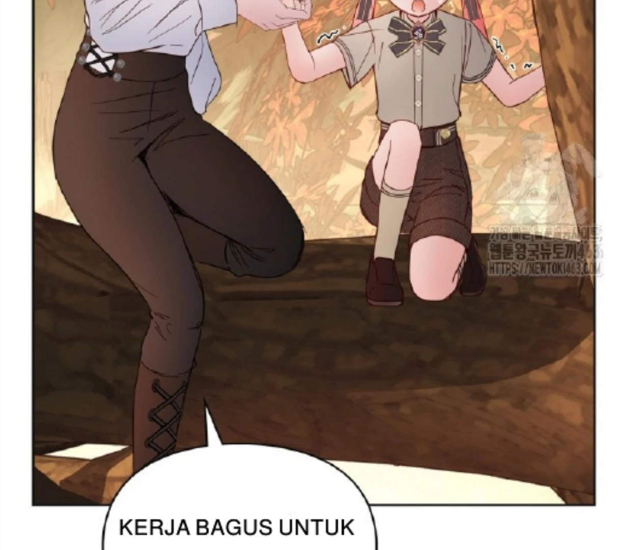 Halaman 121
