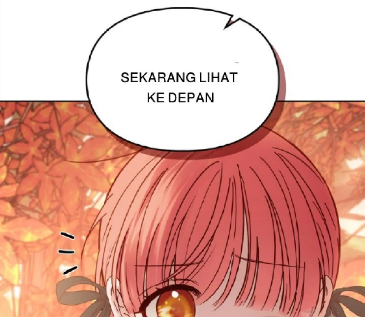 Halaman 123
