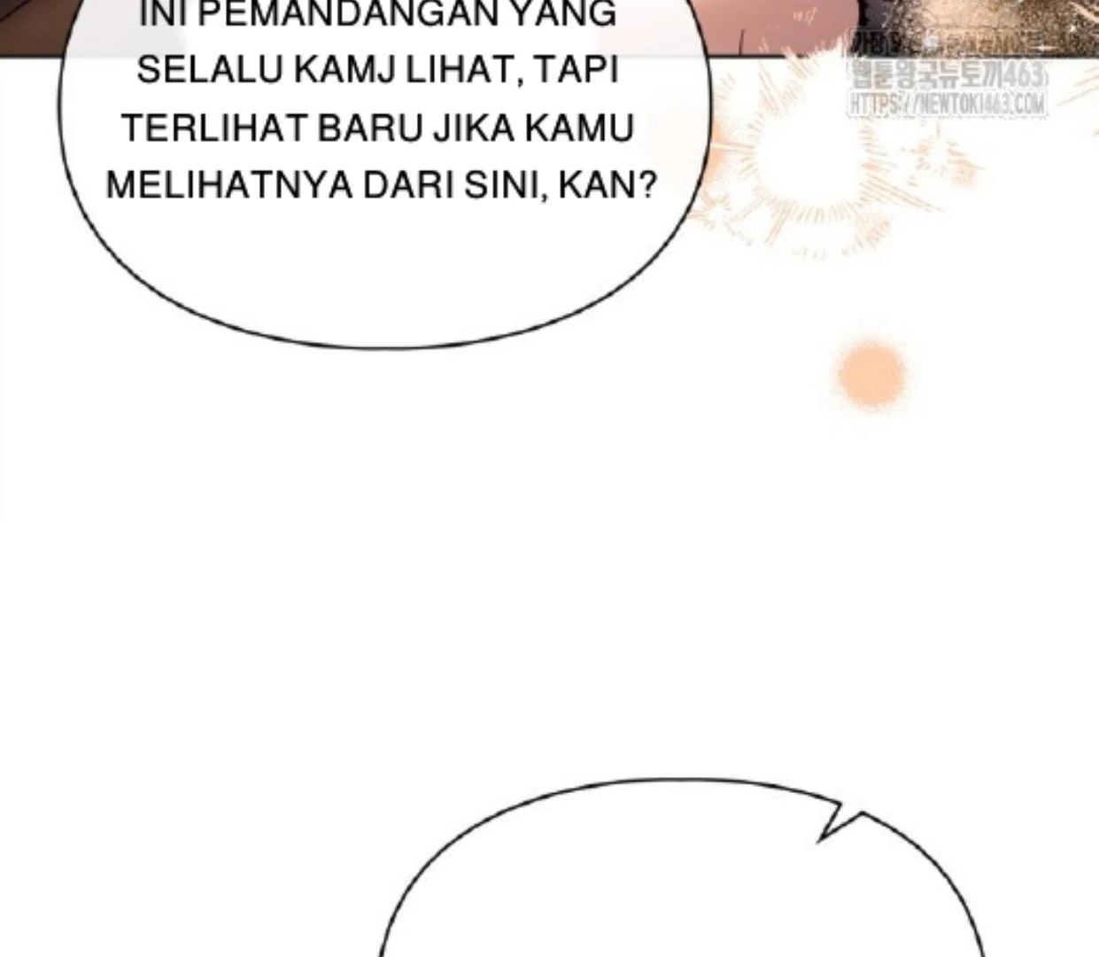 Halaman 134