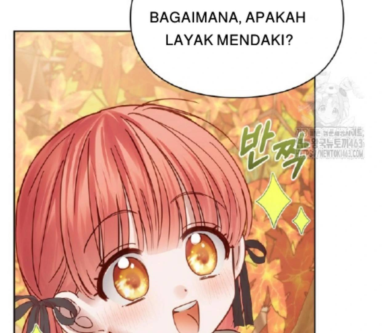 Halaman 135