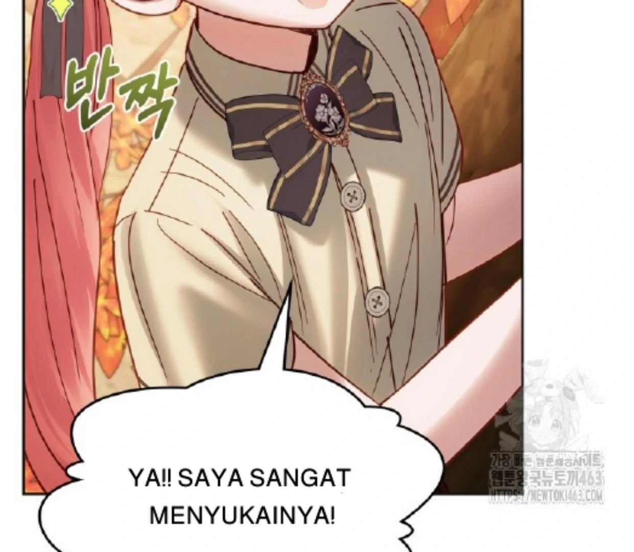 Halaman 136