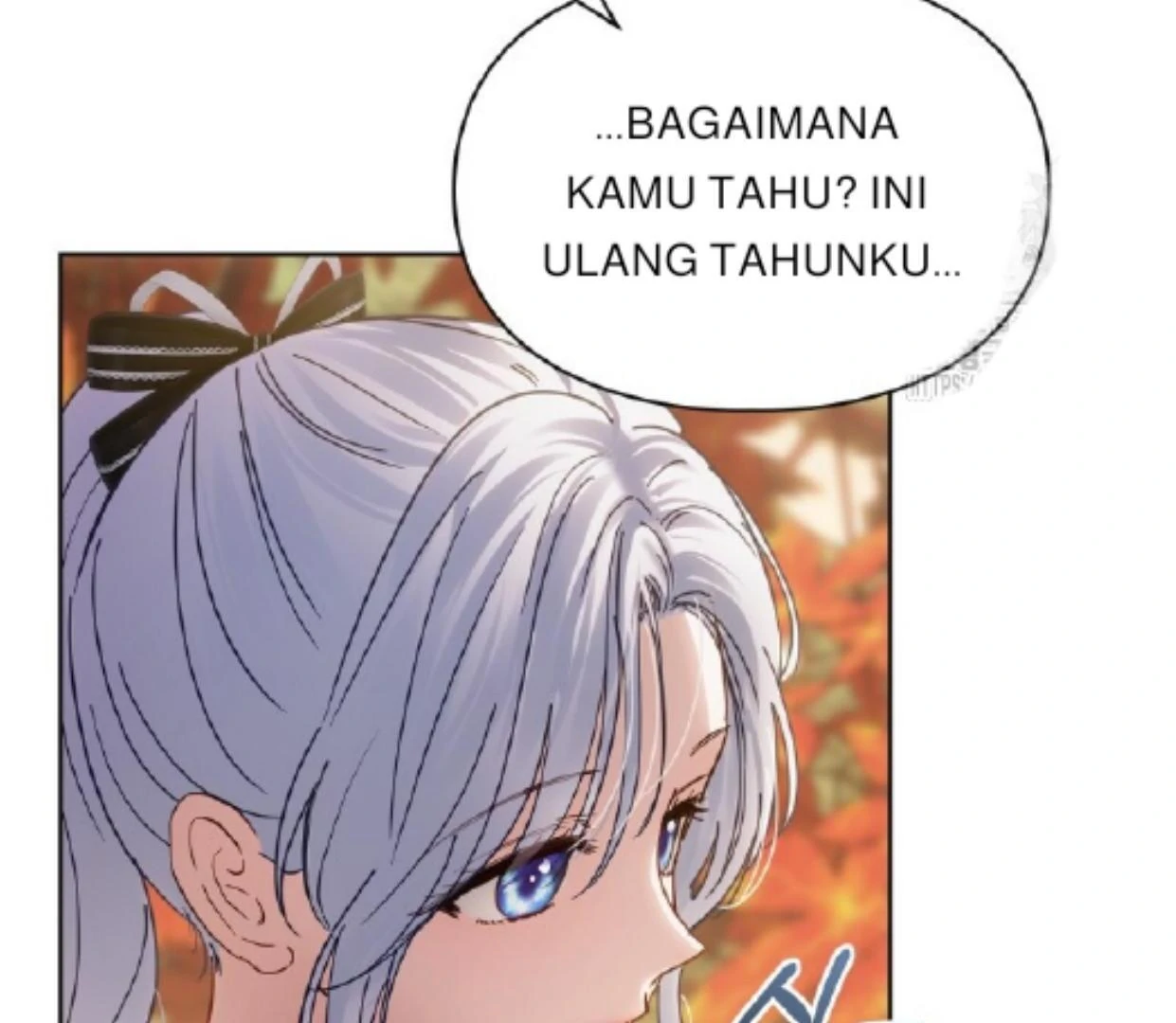 Halaman 146