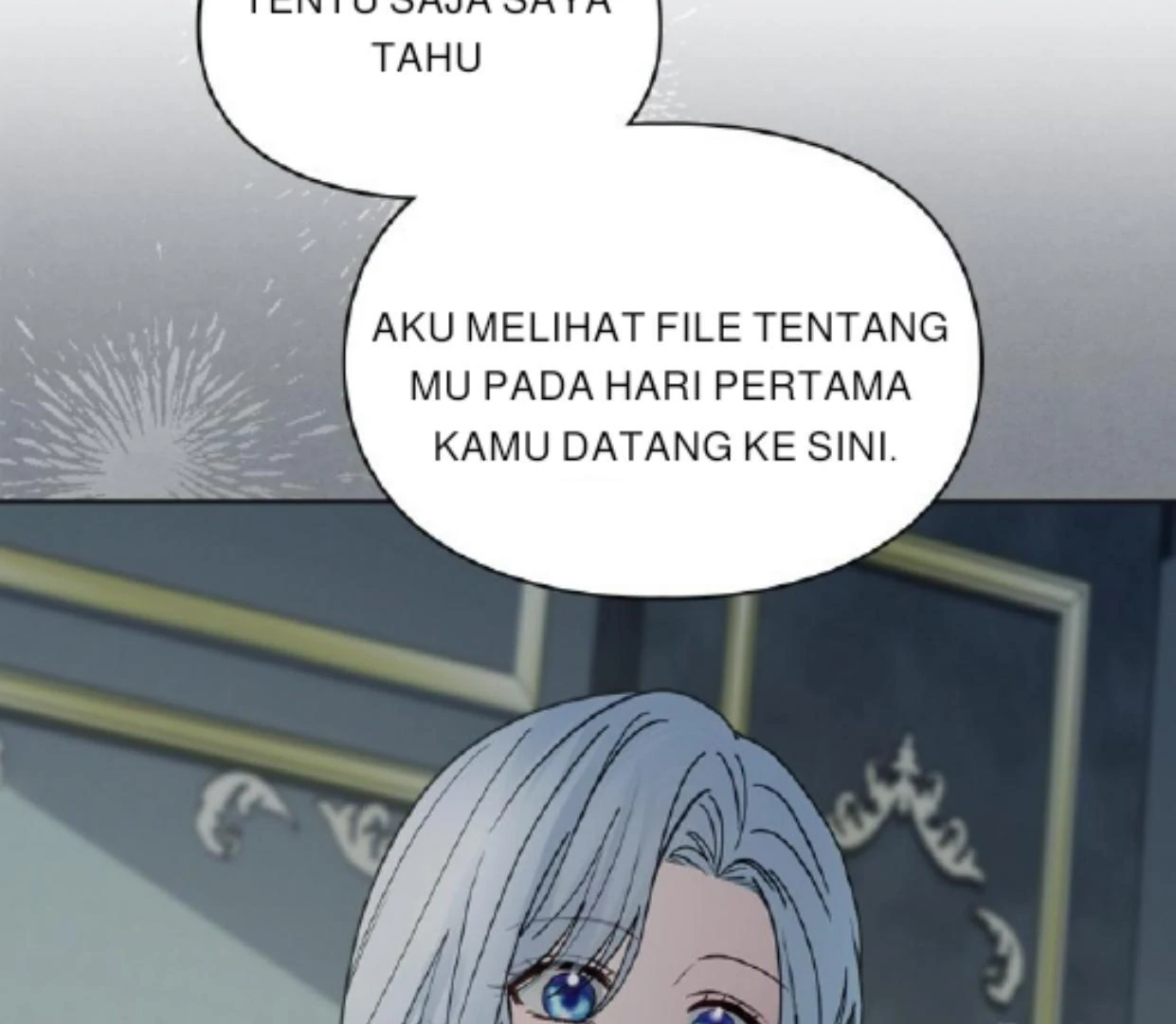 Halaman 148