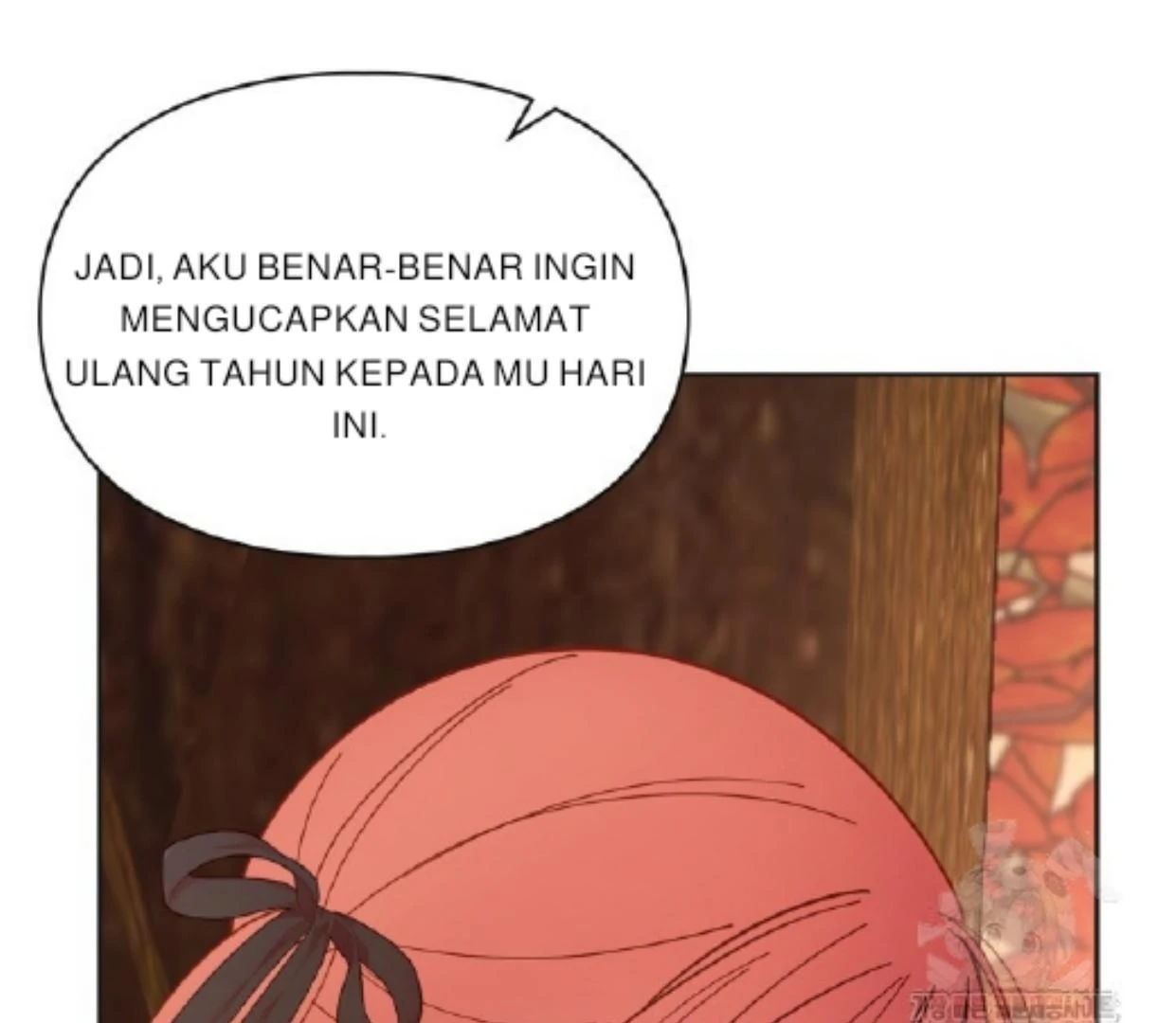 Halaman 151