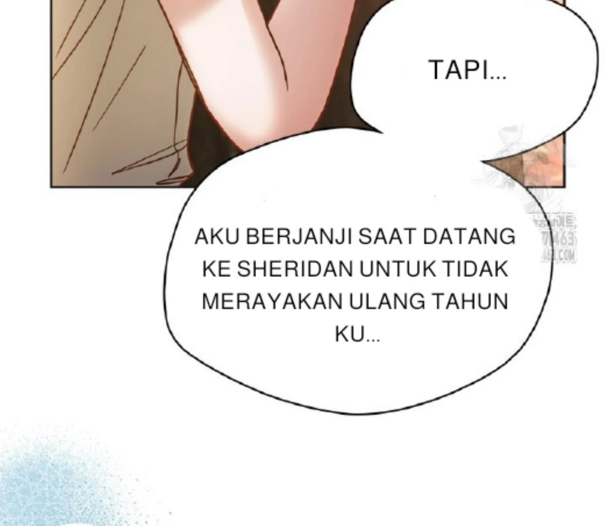 Halaman 153