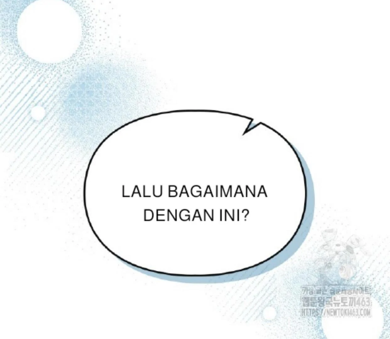 Halaman 154