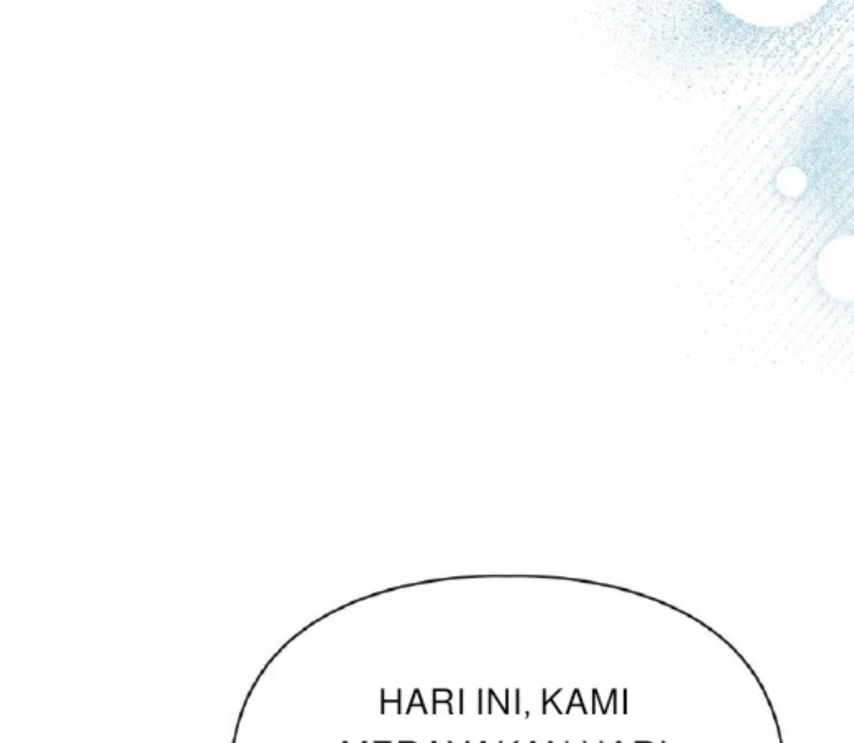 Halaman 155