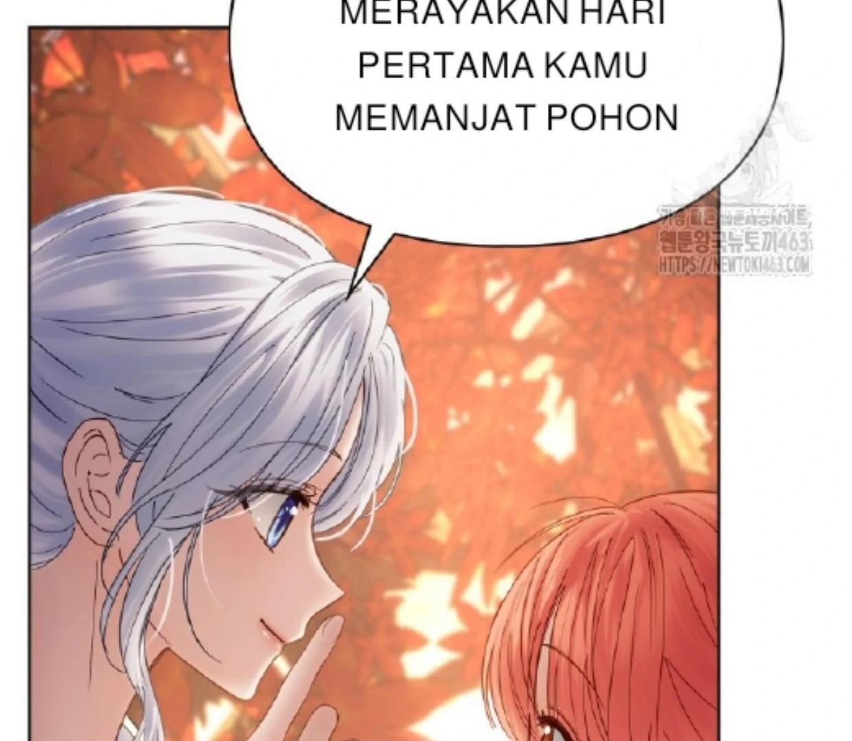 Halaman 156