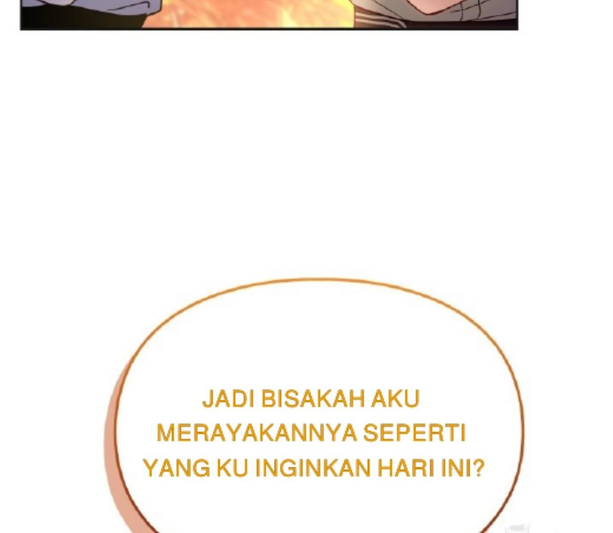 Halaman 158